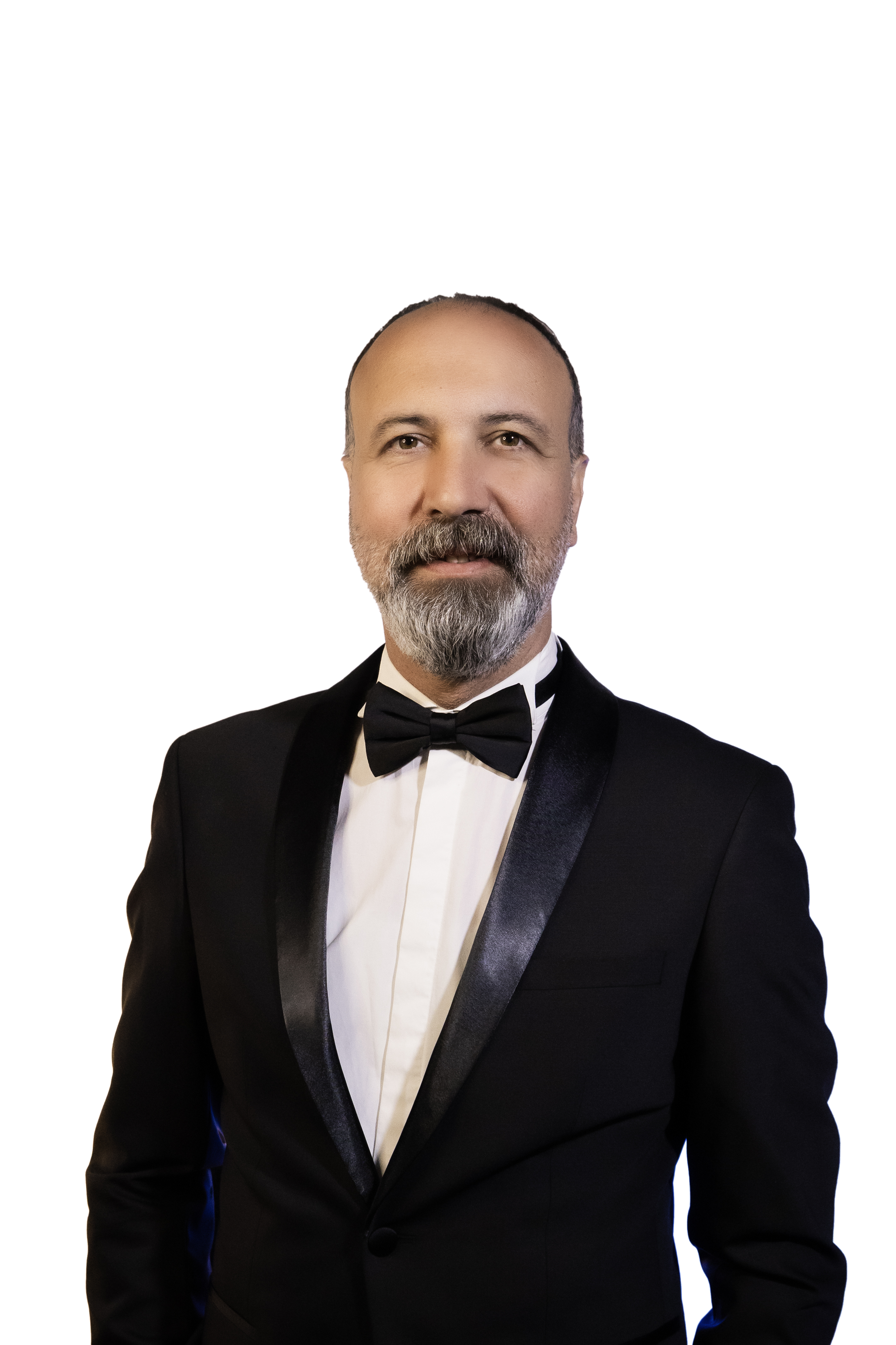 Murat Azizoğlu