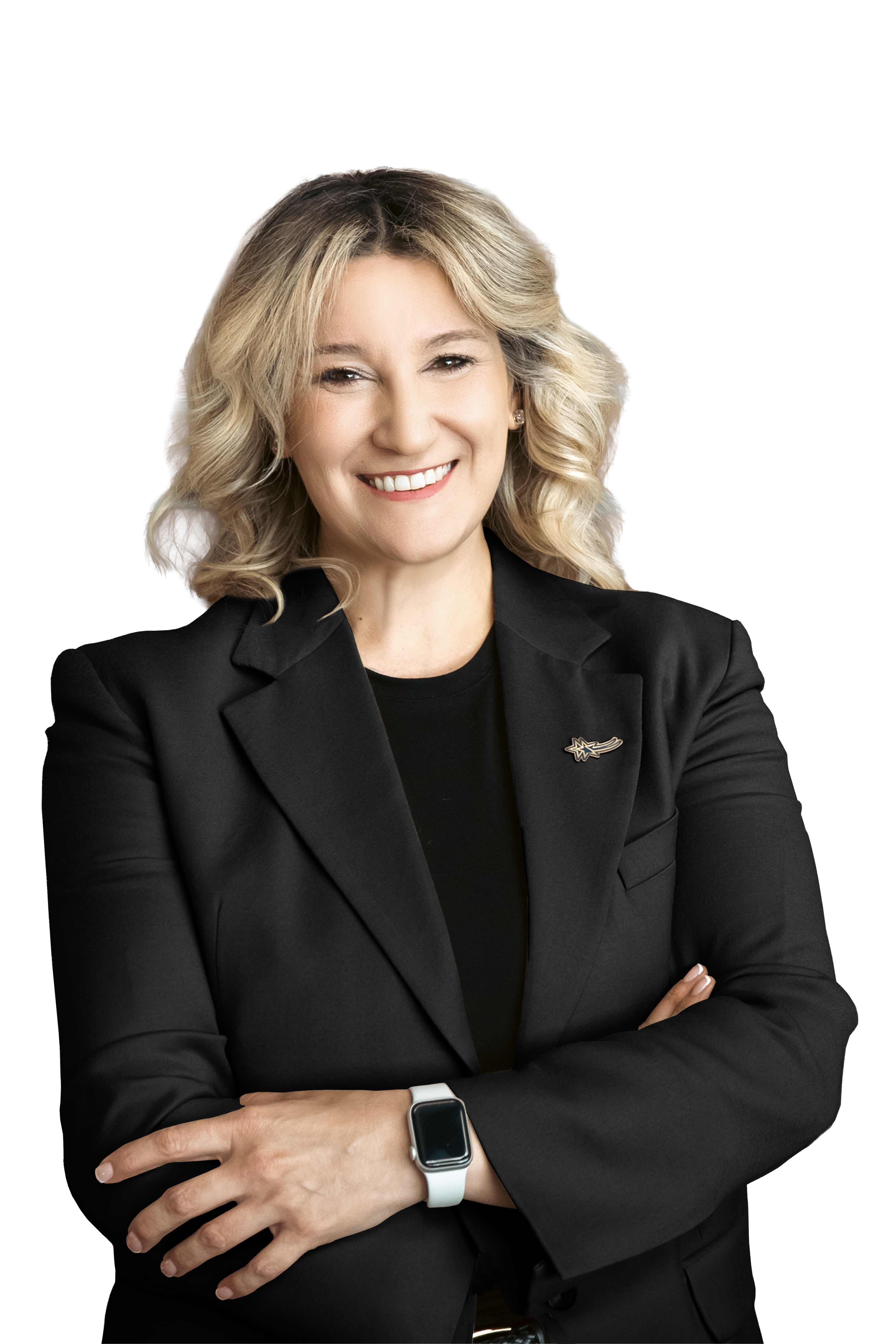 Şükran Taştabanoğlu